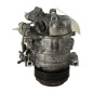 Compresseur clim BMW SERIE 1 E87