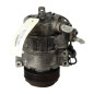 Compresseur clim BMW SERIE 1 E87