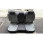 Banquette arriere SKODA ROOMSTER