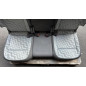 Banquette arriere SKODA ROOMSTER