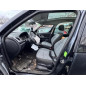 Banquette arriere SKODA ROOMSTER