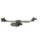 Moteur essuie glace avant SKODA ROOMSTER