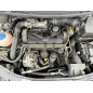 Moteur essuie glace avant SKODA ROOMSTER