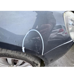 Moteur essuie glace avant SKODA ROOMSTER Photo n°14