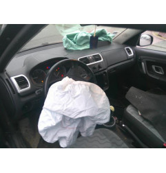 Moteur essuie glace avant SKODA ROOMSTER Photo n°17