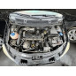 Moteur essuie glace avant SKODA ROOMSTER