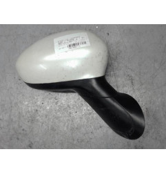 Retroviseur droit FIAT 500 2 Photo n°1