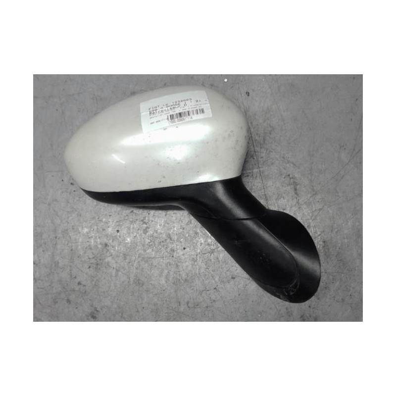 Retroviseur droit FIAT 500 2