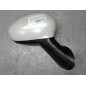 Retroviseur droit FIAT 500 2