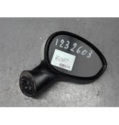 Retroviseur droit FIAT 500 2
