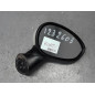 Retroviseur droit FIAT 500 2