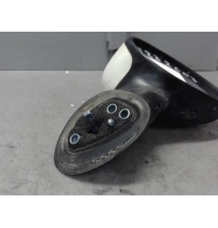 Retroviseur droit FIAT 500 2 Photo n°3