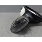 Retroviseur droit FIAT 500 2