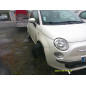 Retroviseur droit FIAT 500 2