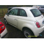 Retroviseur droit FIAT 500 2