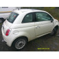 Retroviseur droit FIAT 500 2