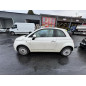 Retroviseur droit FIAT 500 2
