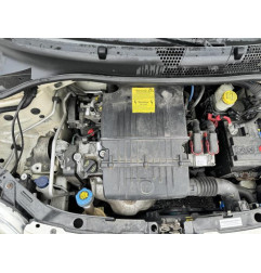 Retroviseur droit FIAT 500 2 Photo n°11