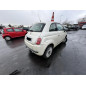 Retroviseur droit FIAT 500 2