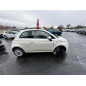 Retroviseur droit FIAT 500 2