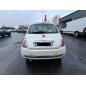 Retroviseur droit FIAT 500 2