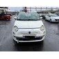 Retroviseur droit FIAT 500 2