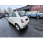 Retroviseur droit FIAT 500 2