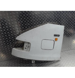 Aile avant gauche FIAT DUCATO 2 Photo n°1