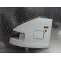 Aile avant gauche FIAT DUCATO 2