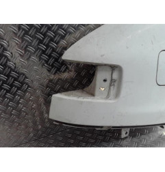 Aile avant gauche FIAT DUCATO 2