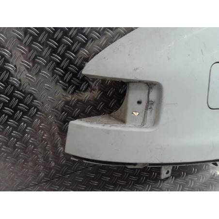 Aile avant gauche FIAT DUCATO 2