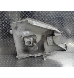 Aile avant gauche FIAT DUCATO 2 Photo n°5