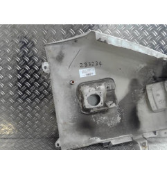 Aile avant gauche FIAT DUCATO 2 Photo n°7