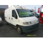 Porte avant droit FIAT DUCATO 2