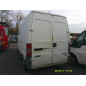 Porte avant droit FIAT DUCATO 2