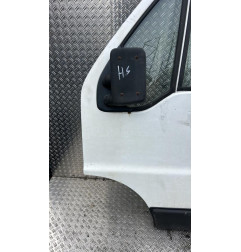 Porte avant gauche FIAT DUCATO 2 Photo n°3