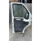 Porte avant gauche FIAT DUCATO 2