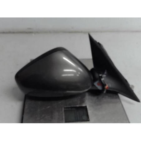 Retroviseur droit ALFA ROMEO 159 Photo n°1