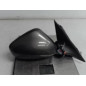 Retroviseur droit ALFA ROMEO 159