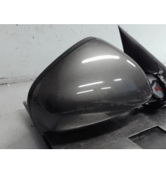 Retroviseur droit ALFA ROMEO 159