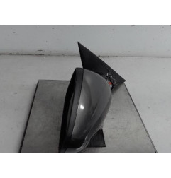 Retroviseur droit ALFA ROMEO 159 Photo n°3