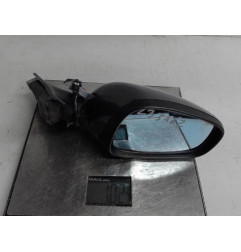 Retroviseur droit ALFA ROMEO 159 Photo n°4