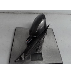 Retroviseur droit ALFA ROMEO 159 Photo n°5