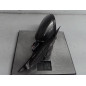 Retroviseur droit ALFA ROMEO 159