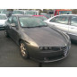 Retroviseur droit ALFA ROMEO 159