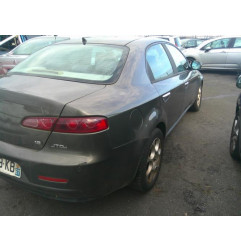 Retroviseur droit ALFA ROMEO 159 Photo n°7