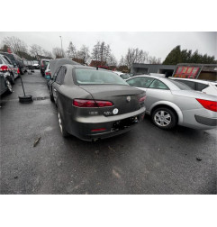 Retroviseur droit ALFA ROMEO 159 Photo n°10