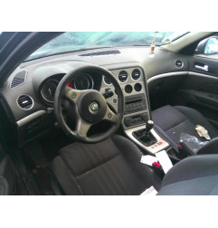 Retroviseur droit ALFA ROMEO 159 Photo n°12