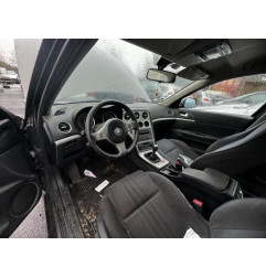 Retroviseur droit ALFA ROMEO 159 Photo n°13