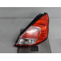 Feu arriere principal droit (feux) FORD FIESTA 6